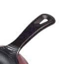 261-LFSR3 Multiple Thumbnail Image #7