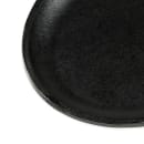 Lodge® Oval Cast Iron Griddle With Handle - 15 1/4L x 7 1/2W