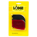 261-SCRAPERCOMBO Multiple Thumbnail Image #1