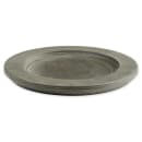 261-U3RP Multiple Thumbnail Image #1