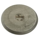 261-U3RP Multiple Thumbnail Image #2