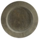 261-U3RP Multiple Thumbnail Image #3