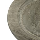 261-U5RP Multiple Thumbnail Image #3