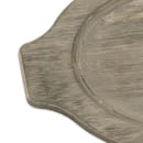261-UGOH Multiple Thumbnail Image #3