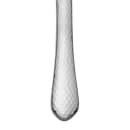 264-63451 Multiple Thumbnail Image #4