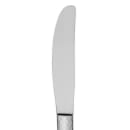 264-63451 Multiple Thumbnail Image #3