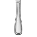264-66451 Multiple Thumbnail Image #4