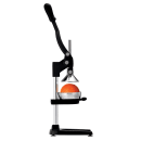 268-97306 Multiple Thumbnail Image #1