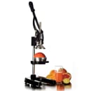 268-97306 Multiple Thumbnail Image #3