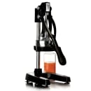 268-97306 Multiple Thumbnail Image #4