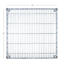 268-FF1818CH Multiple Thumbnail Image #1