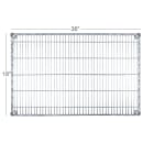 268-FF1836C Multiple Thumbnail Image #1