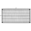 268-FF2430BK Multiple Thumbnail Image #1