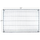 268-FF2454C Multiple Thumbnail Image #1