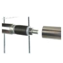 268-FTSJ2 Primary Thumbnail Image