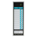 279-R25JTF Multiple Thumbnail Image #3