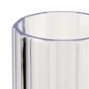 284-00086PC Multiple Thumbnail Image #3