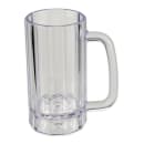 284-00086PC Multiple Thumbnail Image #4