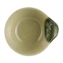 284-151T Multiple Thumbnail Image #3