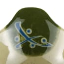 284-151T Multiple Thumbnail Image #4