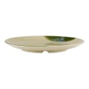 284-2075T Multiple Thumbnail Image #1