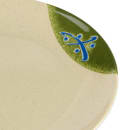 284-2075T Multiple Thumbnail Image #4