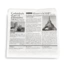 284-4T3050 Multiple Thumbnail Image #3