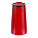 284-66126R Multiple Thumbnail Image #2