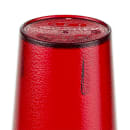 284-66126R Multiple Thumbnail Image #4