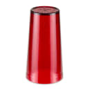 284-66324R Multiple Thumbnail Image #2