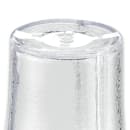 284-77241CL Multiple Thumbnail Image #4