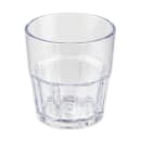 284-99091CL Multiple Thumbnail Image #1