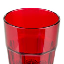 284-99091R Multiple Thumbnail Image #3