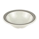 284-B127CA Multiple Thumbnail Image #1