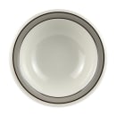 284-B127CA Multiple Thumbnail Image #2