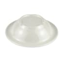 284-B127CA Multiple Thumbnail Image #3