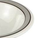 284-B127CA Multiple Thumbnail Image #4