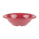 284-B127CR Multiple Thumbnail Image #1