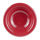 284-B127CR Multiple Thumbnail Image #2