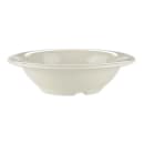 284-B127DI Multiple Thumbnail Image #1