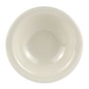 284-B127DI Multiple Thumbnail Image #2