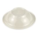 284-B127DI Multiple Thumbnail Image #3