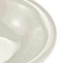 284-B127DI Multiple Thumbnail Image #4