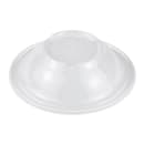 284-B127DW Multiple Thumbnail Image #3