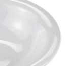 284-B127DW Multiple Thumbnail Image #4