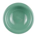 284-B127FG Multiple Thumbnail Image #2