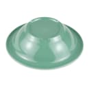 284-B127FG Multiple Thumbnail Image #3