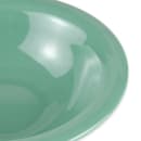 284-B127FG Multiple Thumbnail Image #4