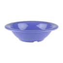 284-B127PB Multiple Thumbnail Image #1