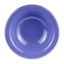 284-B127PB Multiple Thumbnail Image #2